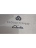 Clarks Pink Flats Size 9 - photo 6