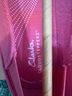 Clarks Pink Flats Size 9 - photo 5
