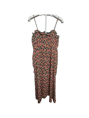 Elliatt Casual Dress (view 2)