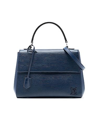 Louis Vuitton Epi Cluny MM (view 1)