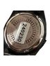 Invicta Black Watch One size - photo 2
