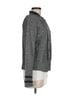 Tommy Hilfiger Gray Jacket Size M - photo 5