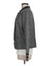 Tommy Hilfiger Gray Jacket Size M - photo 6