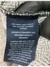 Tommy Hilfiger Gray Jacket Size M - photo 4