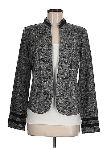 Tommy Hilfiger Jacket (view 1)