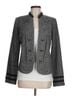 Tommy Hilfiger Gray Jacket Size M - photo 1
