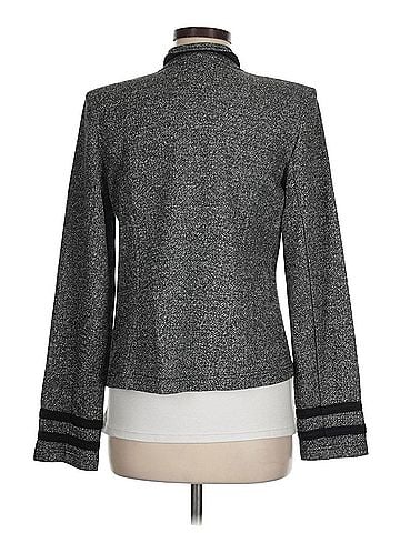Tommy Hilfiger Jacket (view 2)