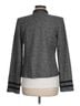 Tommy Hilfiger Gray Jacket Size M - photo 2