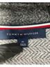 Tommy Hilfiger Gray Jacket Size M - photo 3
