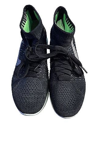 Nike Sneakers (view 1)