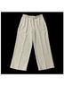 SPANX Solid Casual Pants Size XL - photo 12