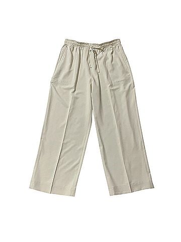 SPANX Casual Pants (view 1)