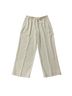 SPANX Solid Casual Pants Size XL - photo 1