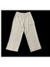 SPANX Solid Casual Pants Size XL - photo 11