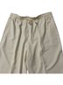 SPANX Solid Casual Pants Size XL - photo 4