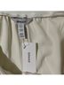 SPANX Solid Casual Pants Size XL - photo 9