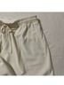 SPANX Solid Casual Pants Size XL - photo 8
