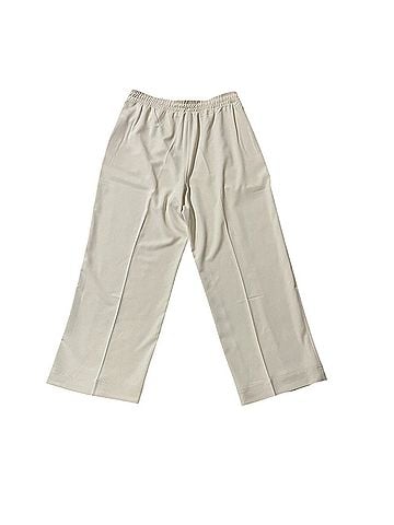 SPANX Casual Pants (view 2)