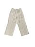 SPANX Solid Casual Pants Size XL - photo 2