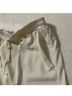 SPANX Solid Casual Pants Size XL - photo 3