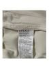 SPANX Solid Casual Pants Size XL - photo 13