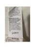 SPANX Solid Casual Pants Size XL - photo 6