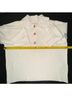 Free People White Pullover Sweater Size XL - photo 8
