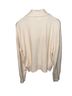 Free People White Pullover Sweater Size XL - photo 2