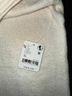 Free People White Pullover Sweater Size XL - photo 6