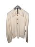 Free People White Pullover Sweater Size XL - photo 1