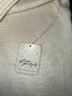 Free People White Pullover Sweater Size XL - photo 9