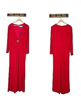 long sleeve maxi dress thredup Used Maxi Long-Sleeve Dresses On Sale Up To 90% Off
