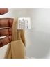 Mac Duggal 100% Polyester Floral Tan Cocktail Dress Size 14 - photo 10