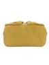 Prada 100% Nylon Tan Prada logo hardware backpack/daypack bag, nylon material, women's. One size - photo 4