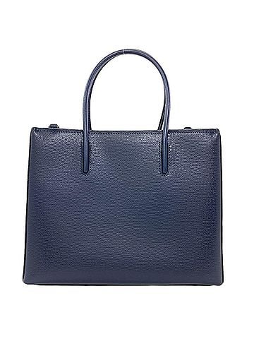 Kate Spade New York Kate Spade 2-Way Handbag, PVC, Women's (view 2)