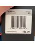 Nike Stripes Blue Leggings Size XS - photo 5