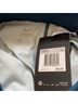 Nike Stripes Blue Leggings Size XS - photo 3
