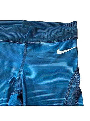 Nike Pro Hypercool Leggings (view 2)