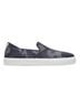 Rothy's x FEED Camo Gray Black Sneakers Size 8 - photo 2