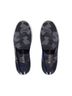 Rothy's x FEED Camo Gray Black Sneakers Size 8 - photo 1