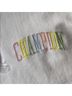 Champion White Pullover Hoodie Size XS - photo 4