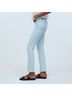 Madewell Blue Jeans Size 26 waist - photo 4