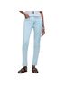 Madewell Blue Jeans Size 26 waist - photo 1