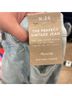 Madewell Blue Jeans Size 26 waist - photo 3