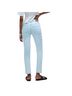 Madewell Blue Jeans Size 26 waist - photo 2