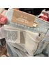 Madewell Blue Jeans Size 26 waist - photo 6