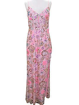 Mac Duggal Cocktail Dress