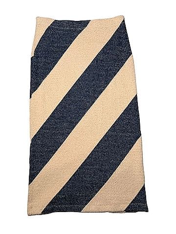 Anthropologie Casual Skirt (view 2)