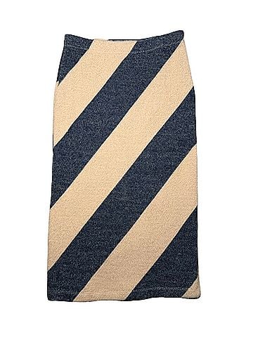 Anthropologie Casual Skirt (view 1)