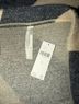 Anthropologie Stripes Multi Color Casual Skirt Size M - photo 3